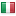 leccecalcio.net hosted country
